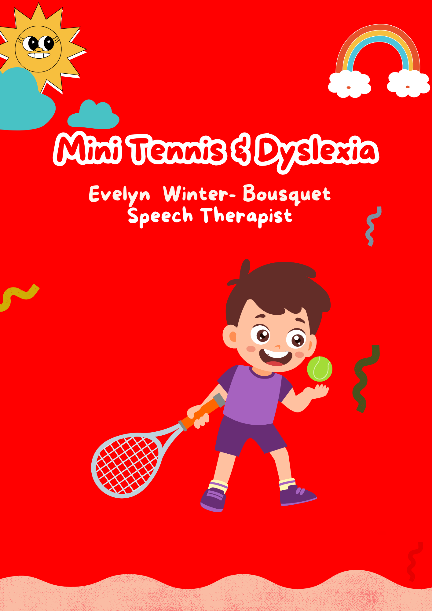 Kids Book 3